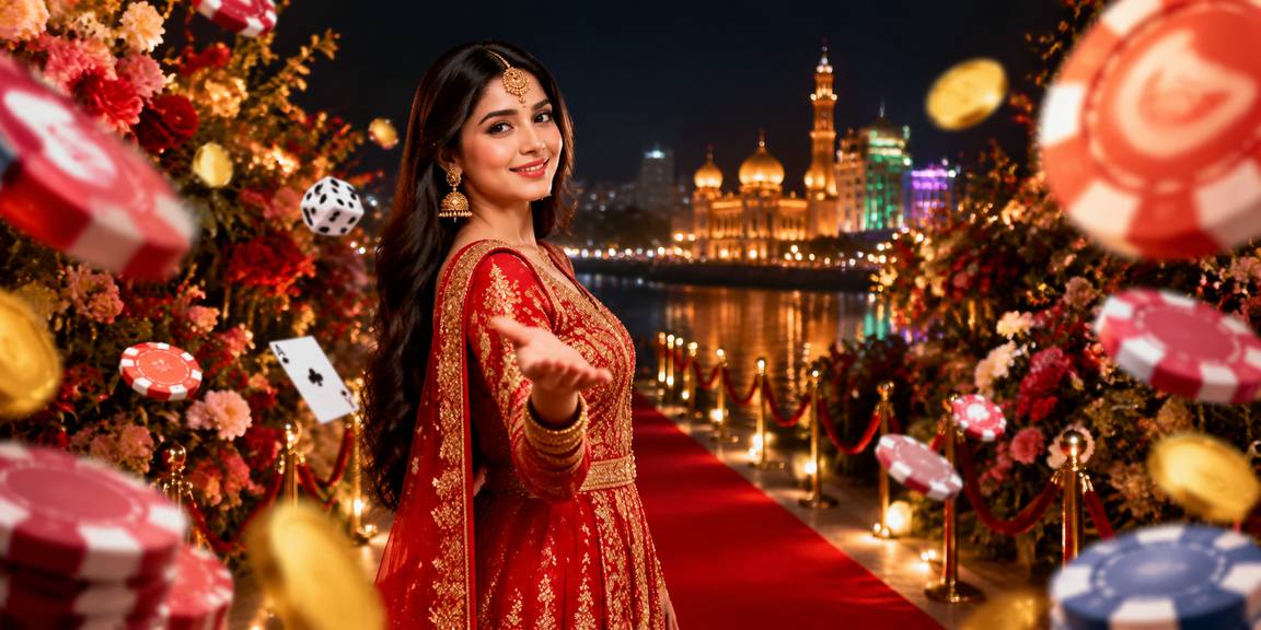 33wmb আপনার গোপনীয়তা আমাদের কাছে গুরুত্বপূর্ণ