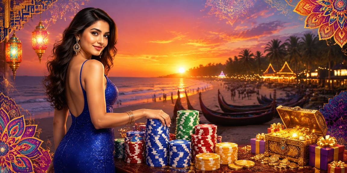 33wmb Slots Golden Fish Tank সম্পর্কে যা জানা দরকার