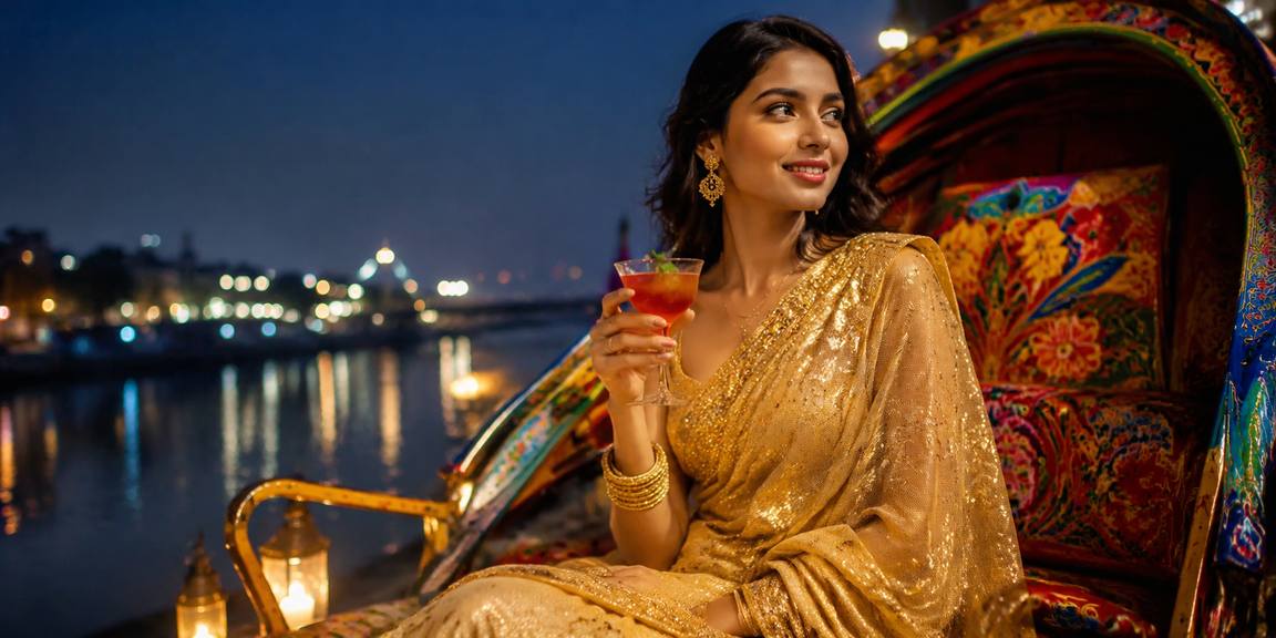 33wmb 33wmb লাইভ ক্যাসিনো স্লট