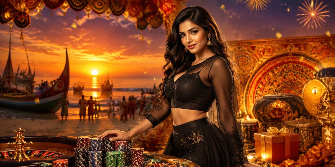 33wmb ক্যাসিনো